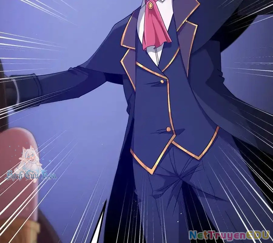 Anh Hùng Giai Cấp Tư Sản Chapter 78 - Trang 2