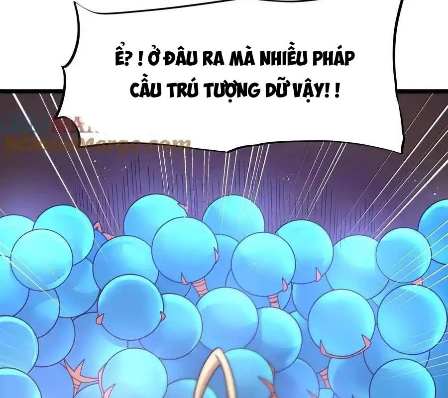 Anh Hùng Giai Cấp Tư Sản Chapter 78 - Trang 2