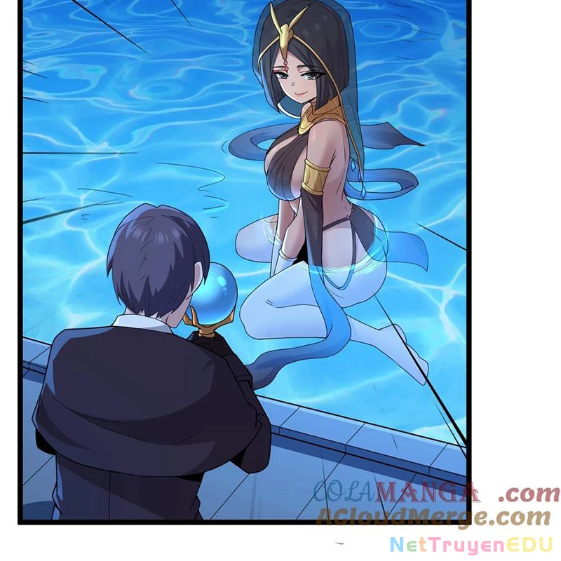 Anh Hùng Giai Cấp Tư Sản Chapter 79 - Trang 2
