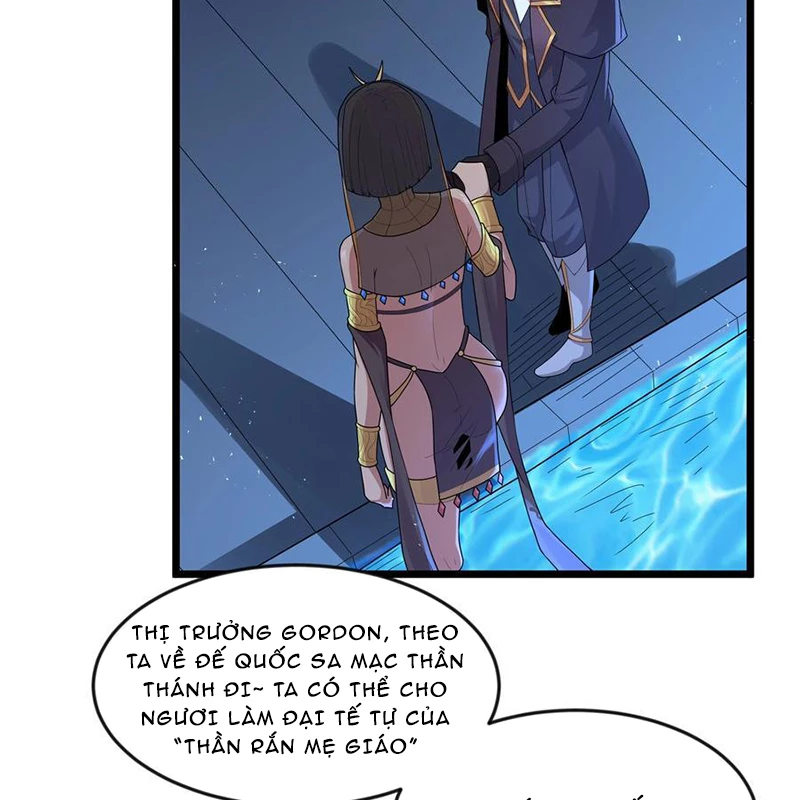 Anh Hùng Giai Cấp Tư Sản Chapter 79 - Trang 2