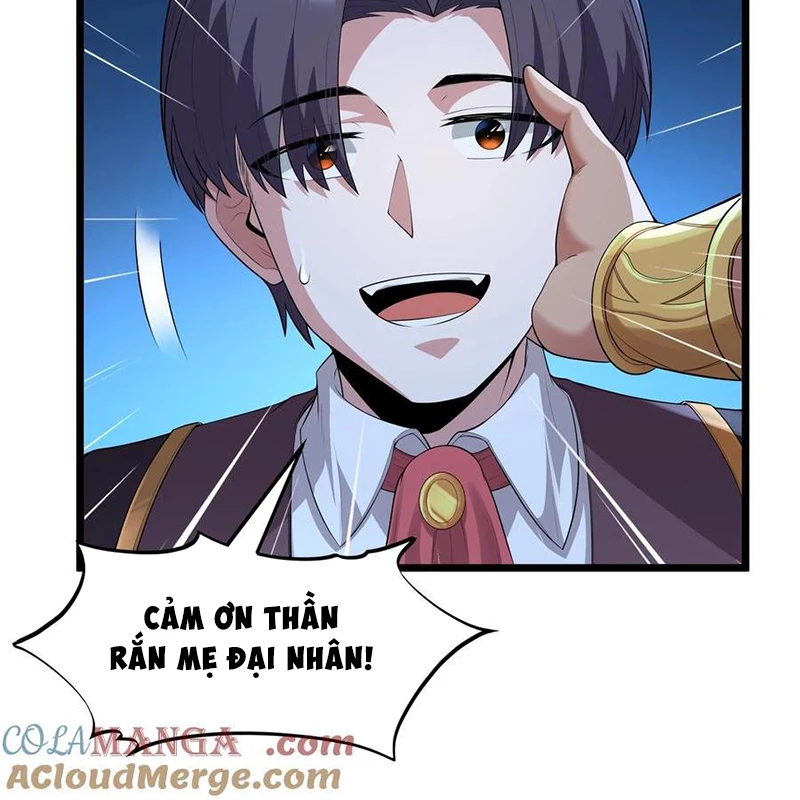 Anh Hùng Giai Cấp Tư Sản Chapter 79 - Trang 2