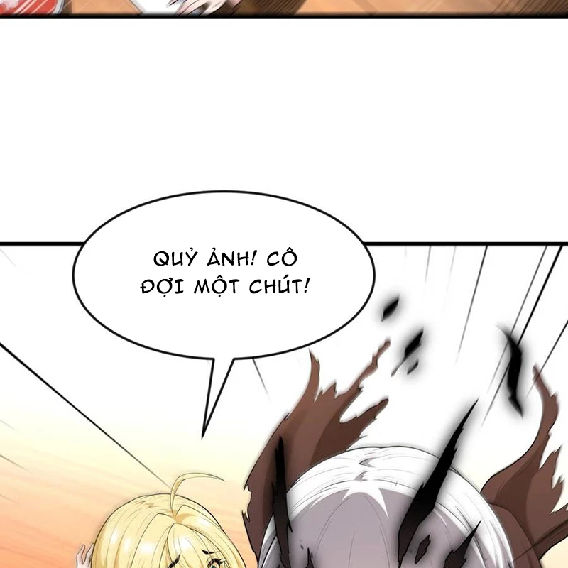 Anh Hùng Giai Cấp Tư Sản Chapter 79 - Trang 2