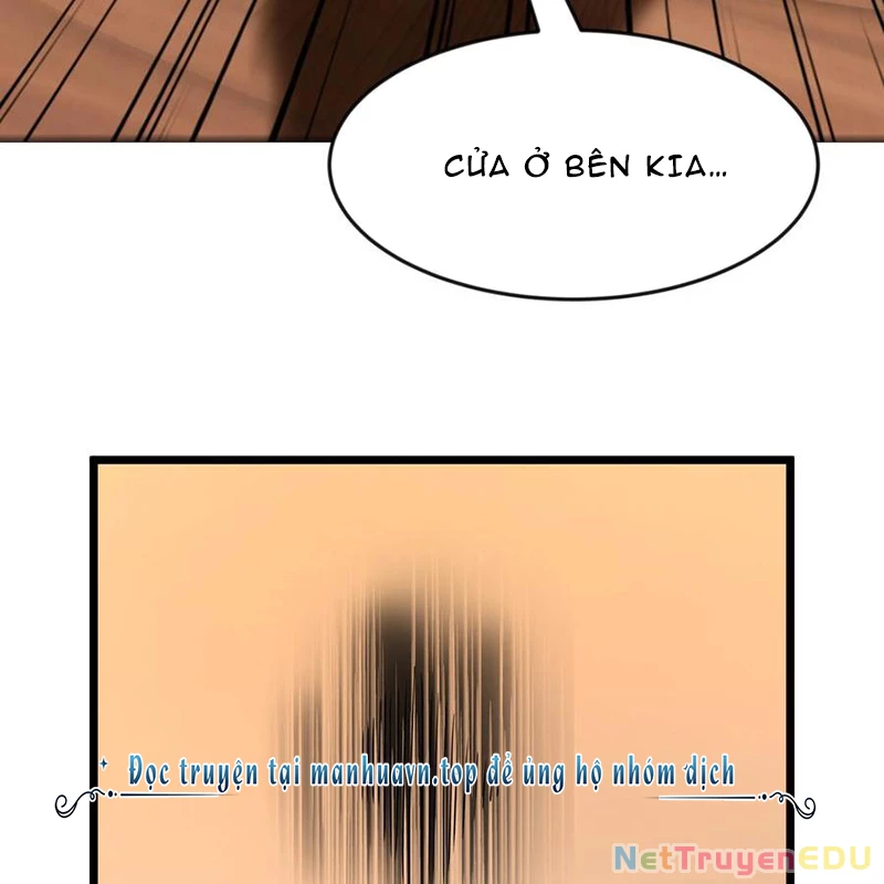 Anh Hùng Giai Cấp Tư Sản Chapter 79 - Trang 2