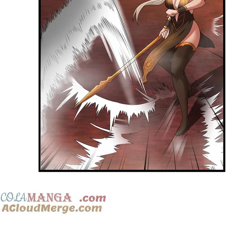 Anh Hùng Giai Cấp Tư Sản Chapter 79 - Trang 2