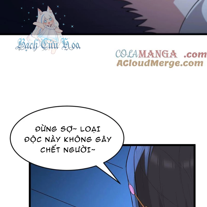 Anh Hùng Giai Cấp Tư Sản Chapter 79 - Trang 2
