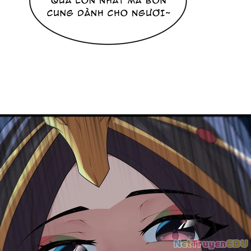 Anh Hùng Giai Cấp Tư Sản Chapter 79 - Trang 2