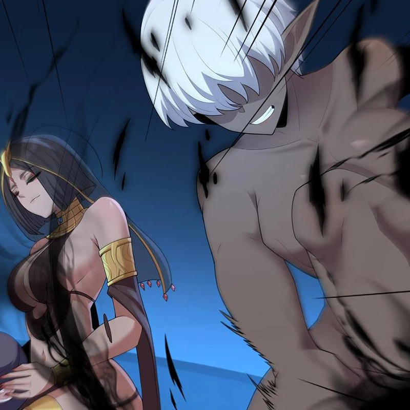 Anh Hùng Giai Cấp Tư Sản Chapter 79 - Trang 2