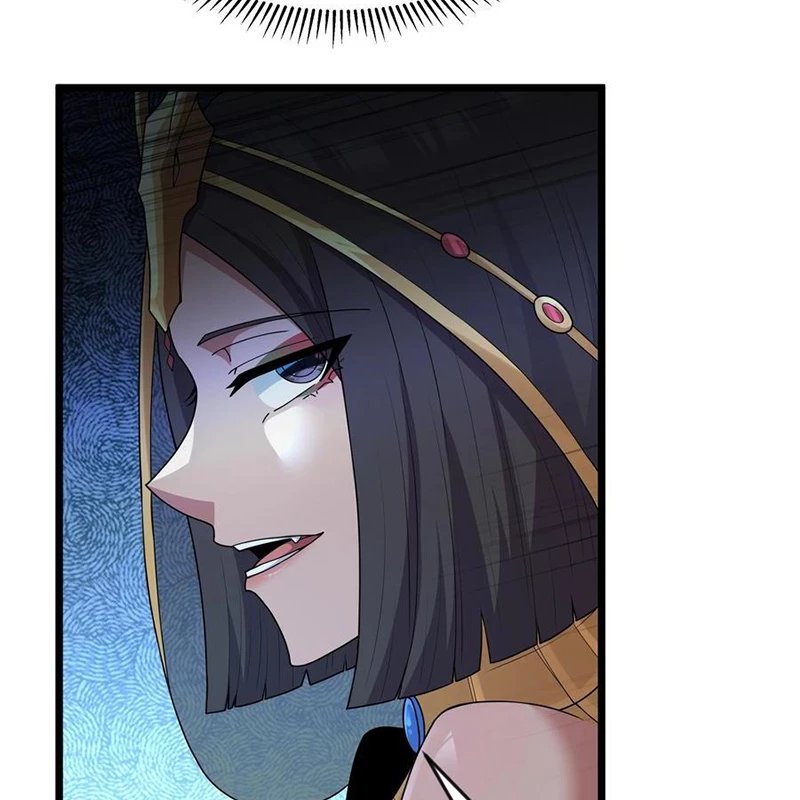 Anh Hùng Giai Cấp Tư Sản Chapter 79 - Trang 2