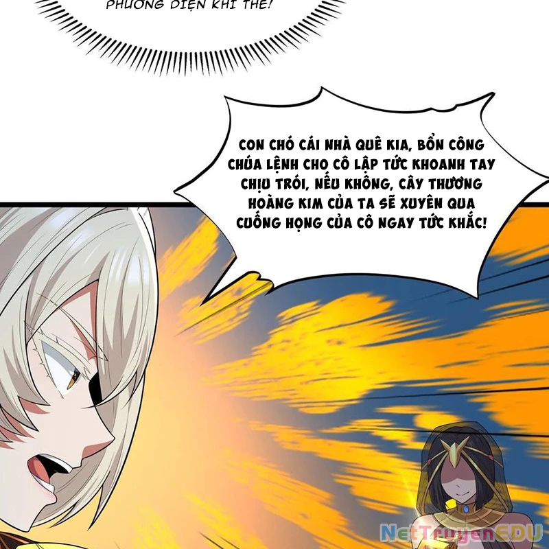 Anh Hùng Giai Cấp Tư Sản Chapter 79 - Trang 2