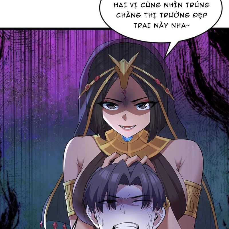 Anh Hùng Giai Cấp Tư Sản Chapter 79 - Trang 2