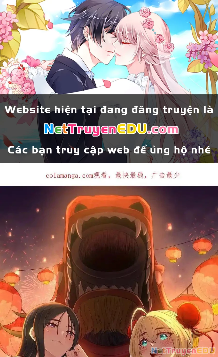 Anh Hùng Giai Cấp Tư Sản Chapter 80 - Trang 4
