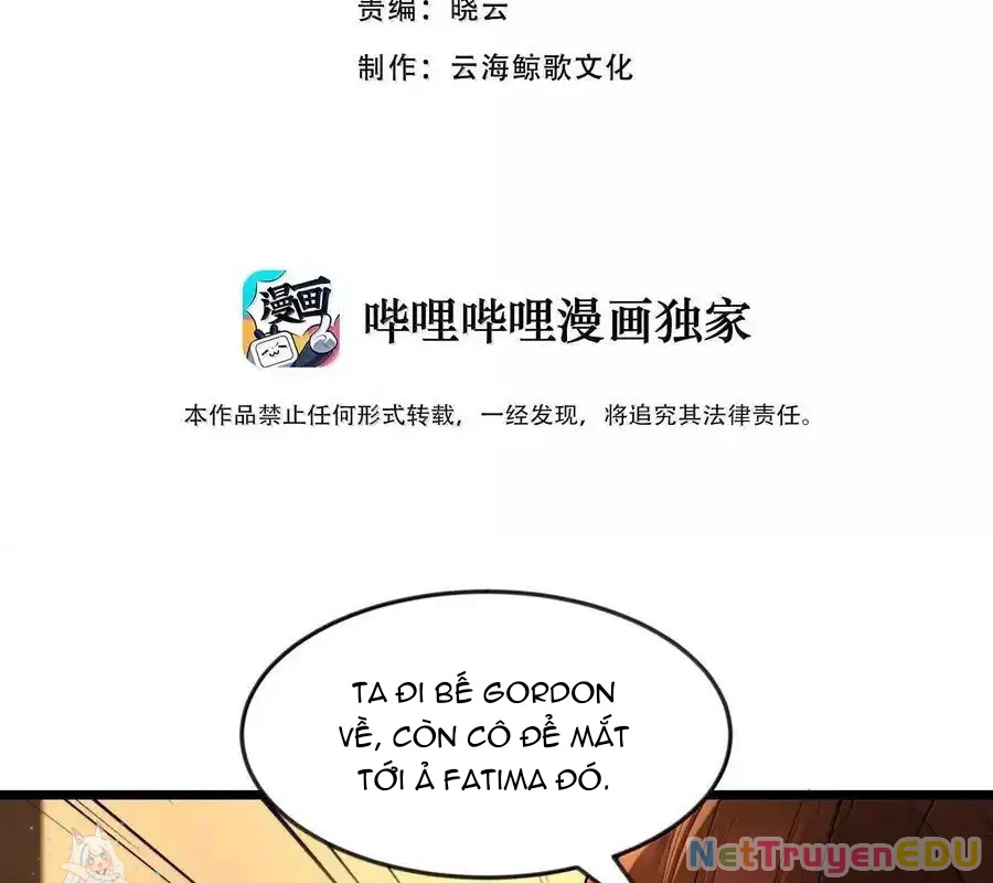 Anh Hùng Giai Cấp Tư Sản Chapter 80 - Trang 4