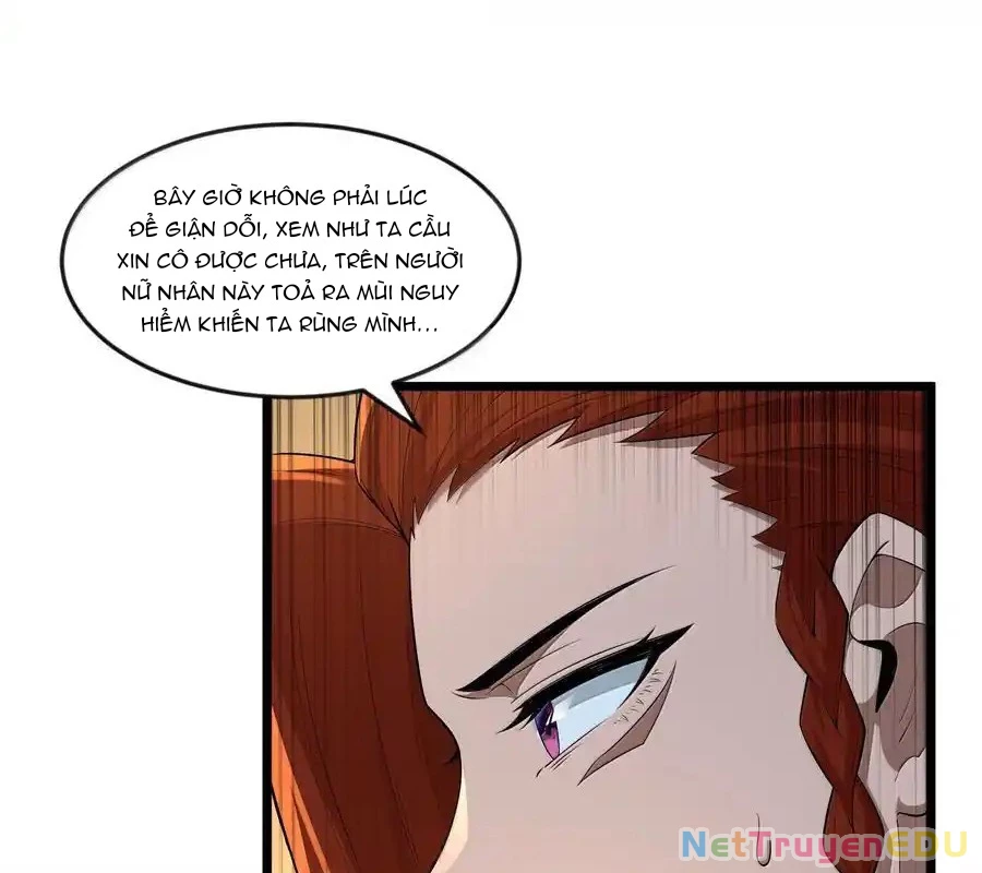 Anh Hùng Giai Cấp Tư Sản Chapter 80 - Trang 4
