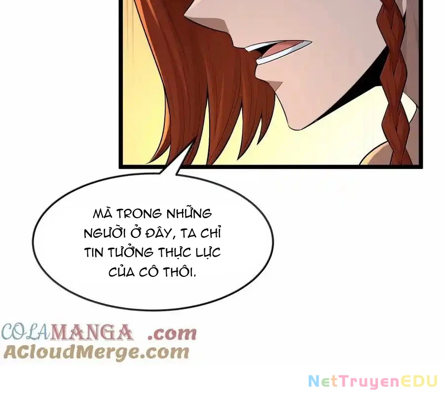 Anh Hùng Giai Cấp Tư Sản Chapter 80 - Trang 4
