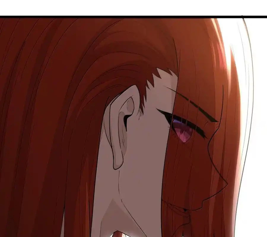 Anh Hùng Giai Cấp Tư Sản Chapter 80 - Trang 4
