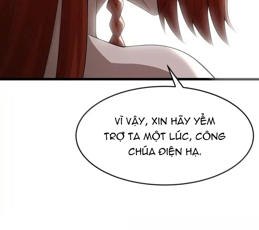 Anh Hùng Giai Cấp Tư Sản Chapter 80 - Trang 4