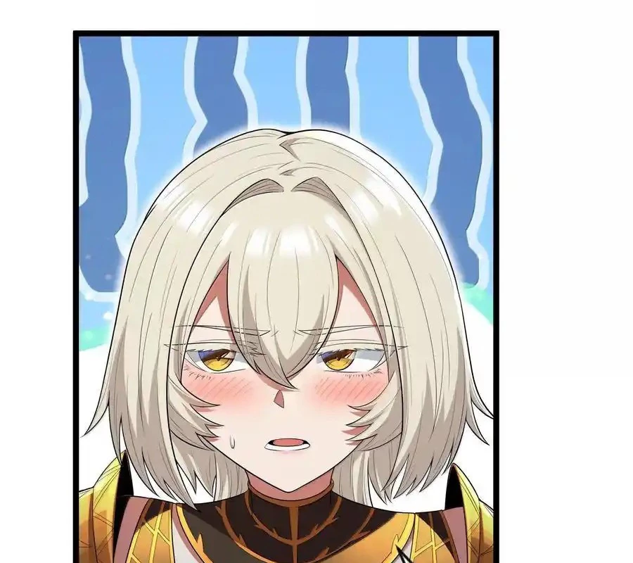 Anh Hùng Giai Cấp Tư Sản Chapter 80 - Trang 4