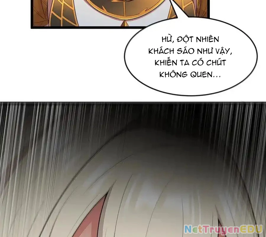 Anh Hùng Giai Cấp Tư Sản Chapter 80 - Trang 4