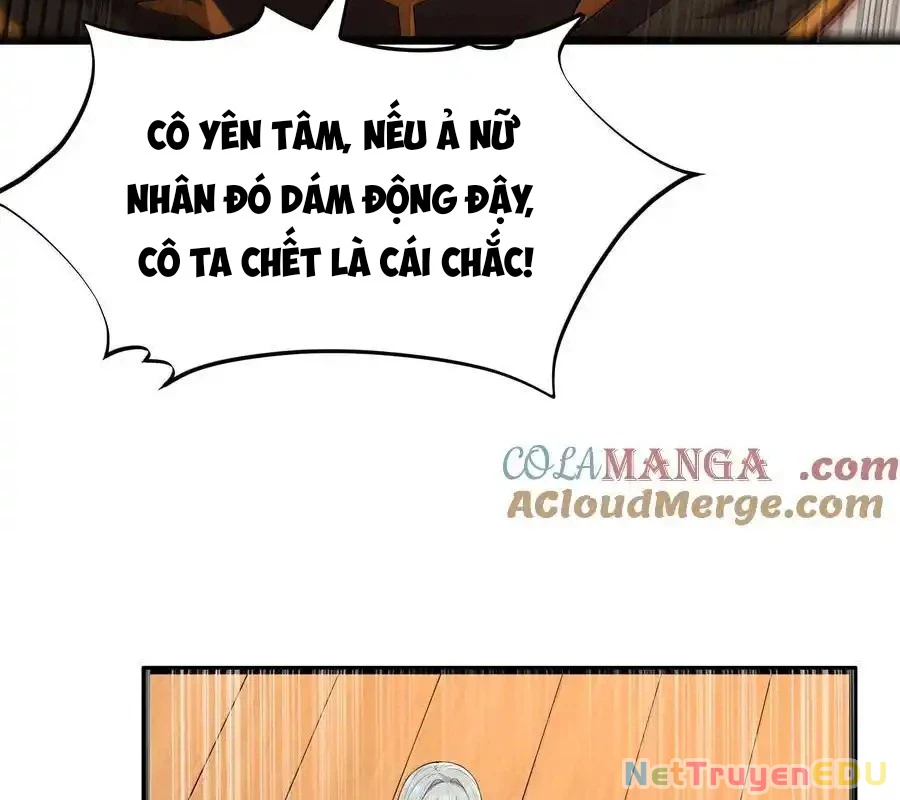 Anh Hùng Giai Cấp Tư Sản Chapter 80 - Trang 4