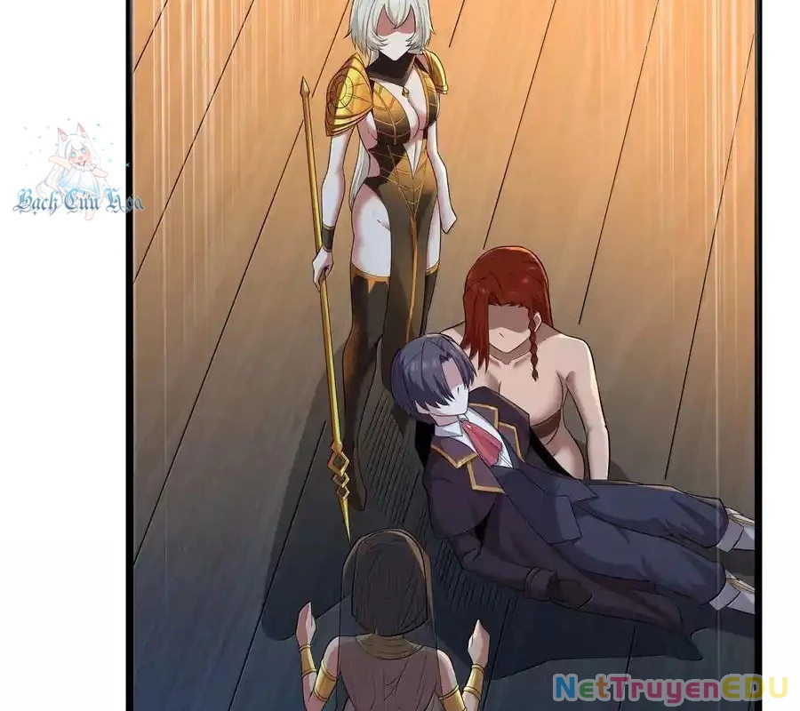 Anh Hùng Giai Cấp Tư Sản Chapter 80 - Trang 4