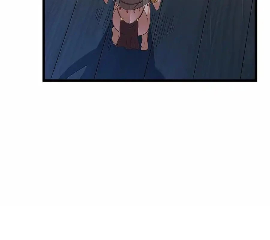 Anh Hùng Giai Cấp Tư Sản Chapter 80 - Trang 4