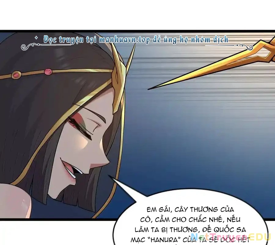 Anh Hùng Giai Cấp Tư Sản Chapter 80 - Trang 4