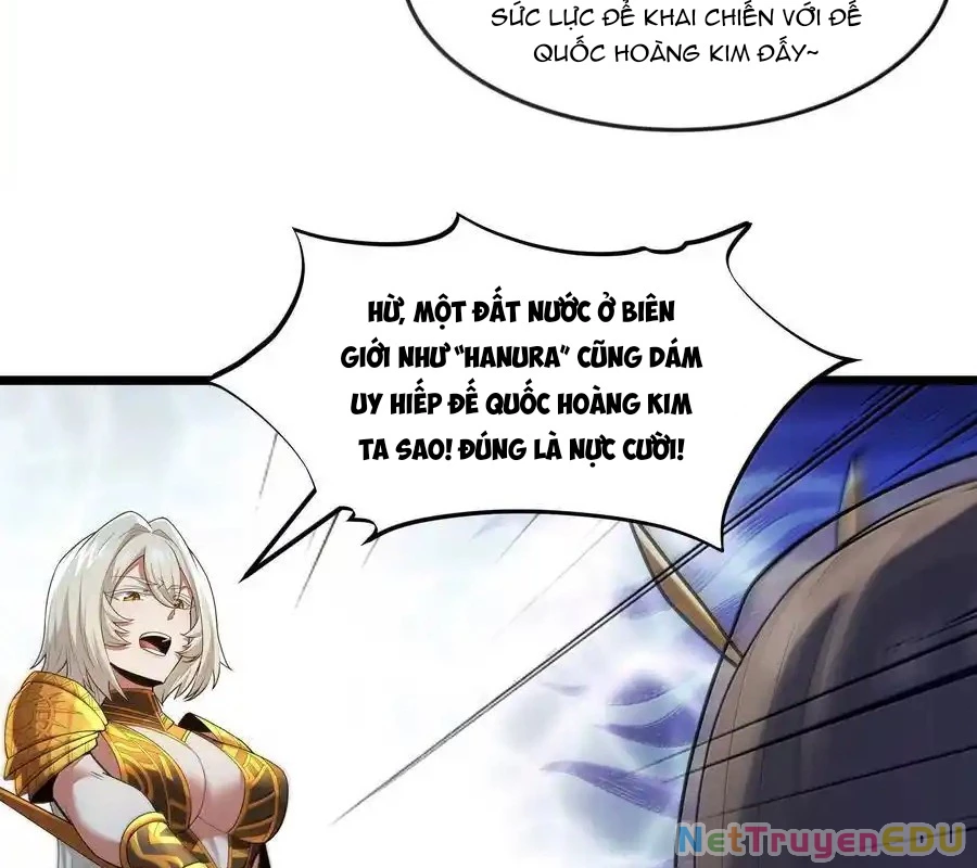 Anh Hùng Giai Cấp Tư Sản Chapter 80 - Trang 4
