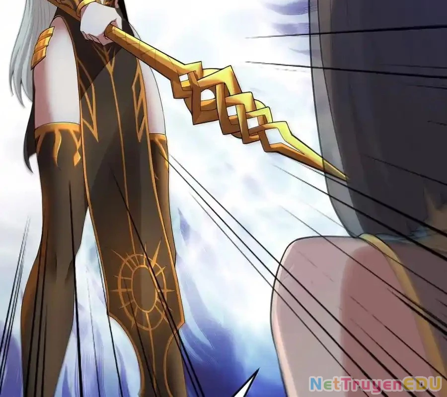 Anh Hùng Giai Cấp Tư Sản Chapter 80 - Trang 4