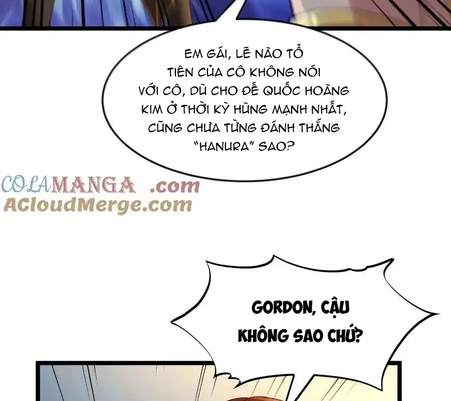 Anh Hùng Giai Cấp Tư Sản Chapter 80 - Trang 4