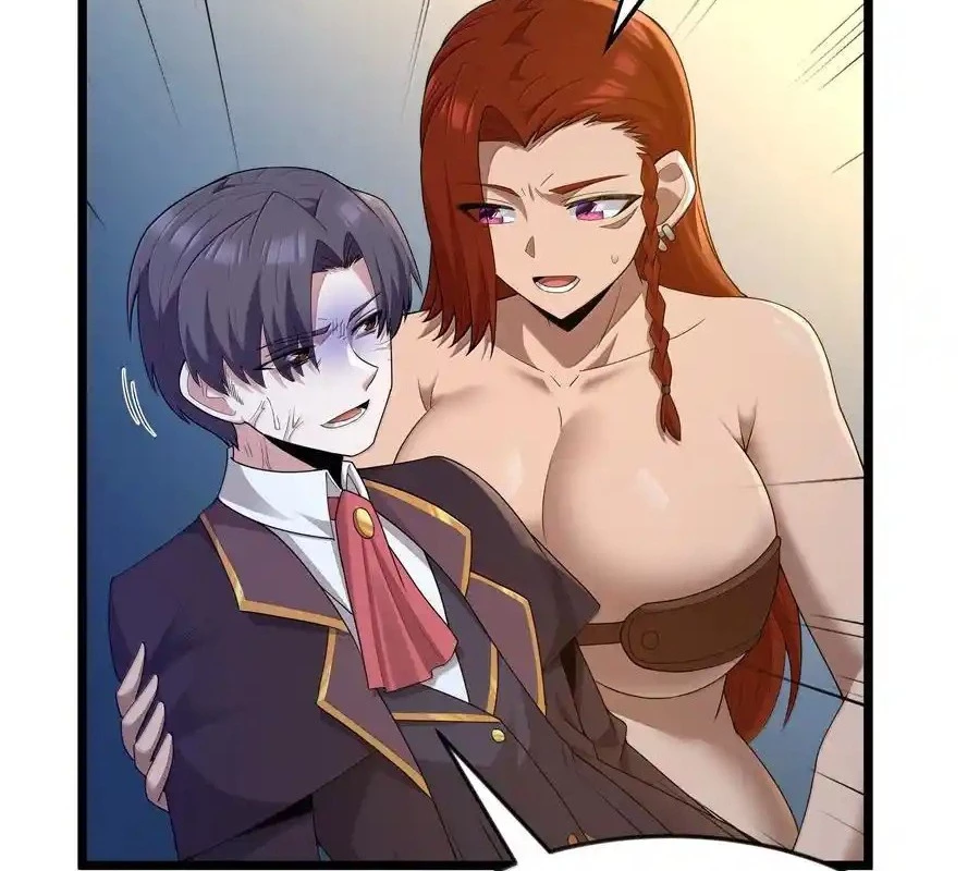 Anh Hùng Giai Cấp Tư Sản Chapter 80 - Trang 4