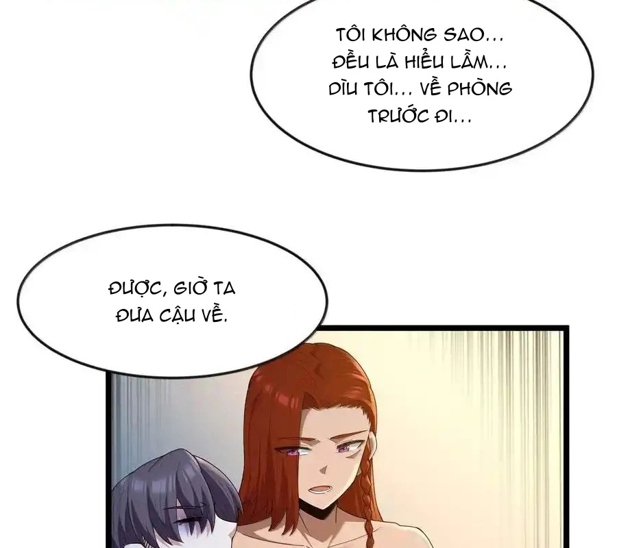 Anh Hùng Giai Cấp Tư Sản Chapter 80 - Trang 4