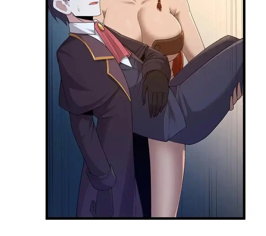 Anh Hùng Giai Cấp Tư Sản Chapter 80 - Trang 4