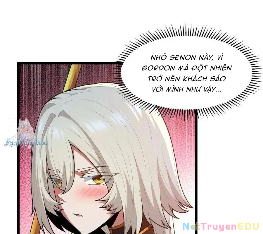 Anh Hùng Giai Cấp Tư Sản Chapter 80 - Trang 4