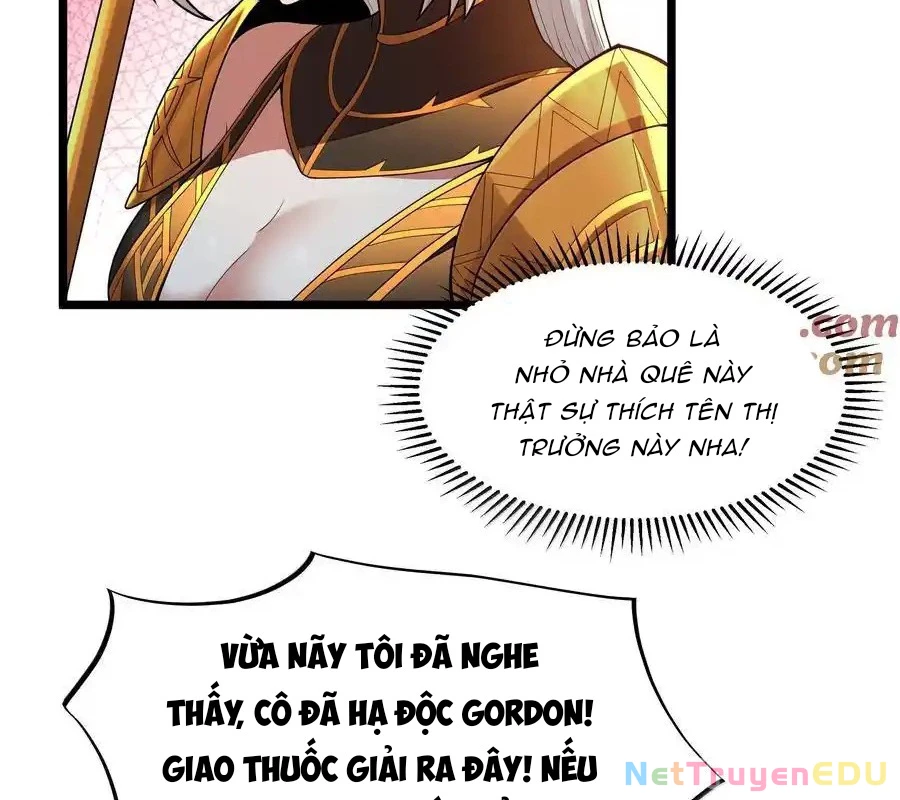 Anh Hùng Giai Cấp Tư Sản Chapter 80 - Trang 4