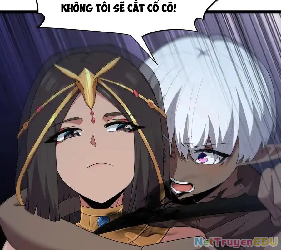 Anh Hùng Giai Cấp Tư Sản Chapter 80 - Trang 4