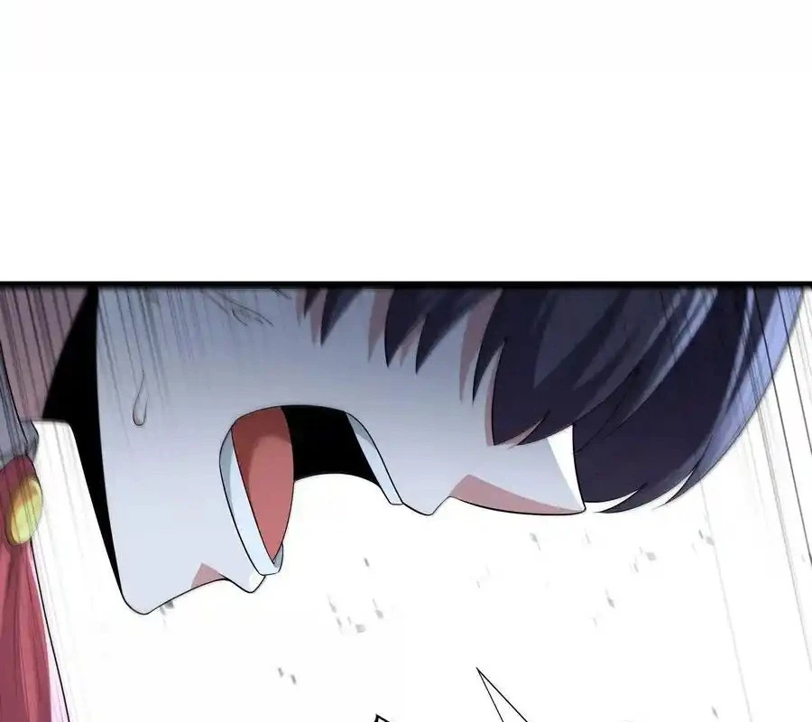 Anh Hùng Giai Cấp Tư Sản Chapter 80 - Trang 4