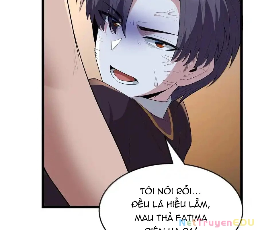 Anh Hùng Giai Cấp Tư Sản Chapter 80 - Trang 4