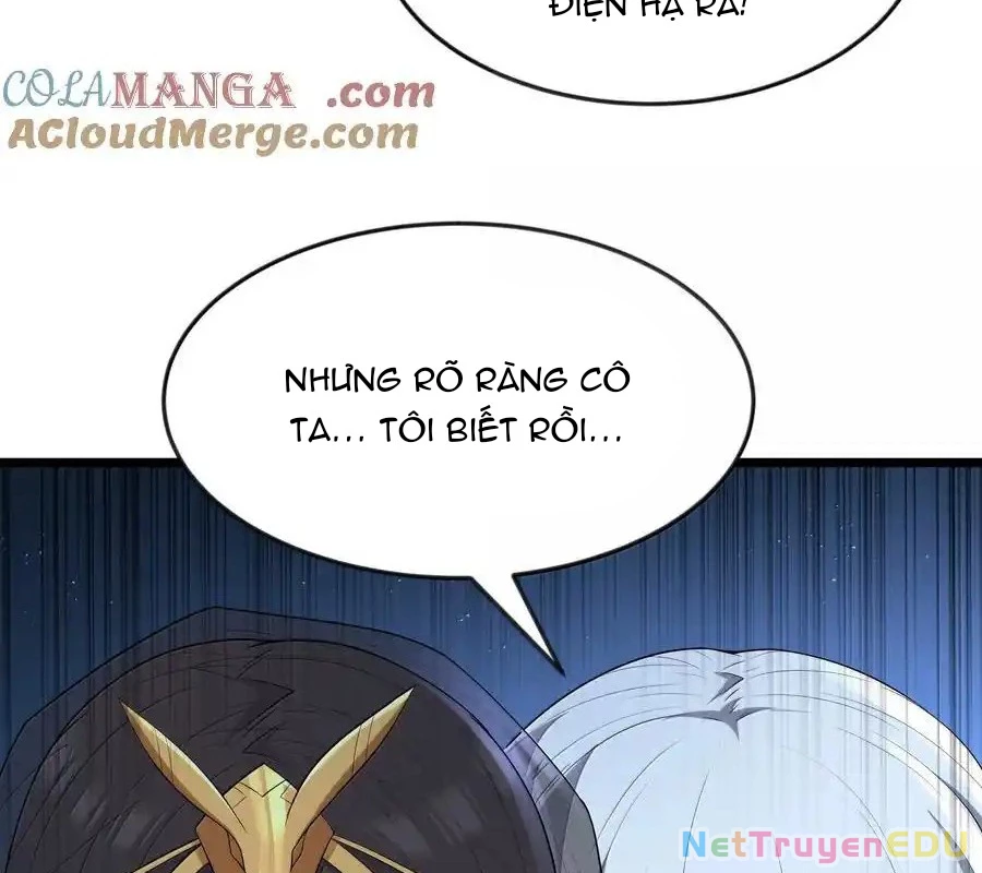 Anh Hùng Giai Cấp Tư Sản Chapter 80 - Trang 4