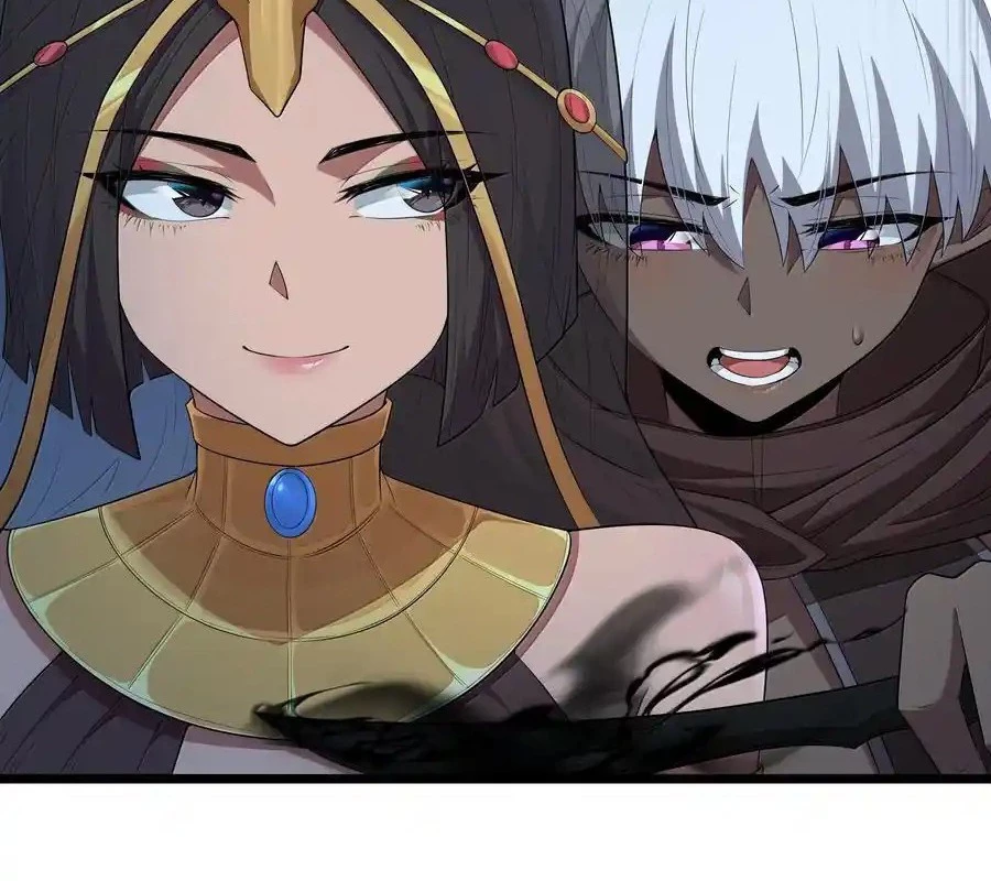 Anh Hùng Giai Cấp Tư Sản Chapter 80 - Trang 4