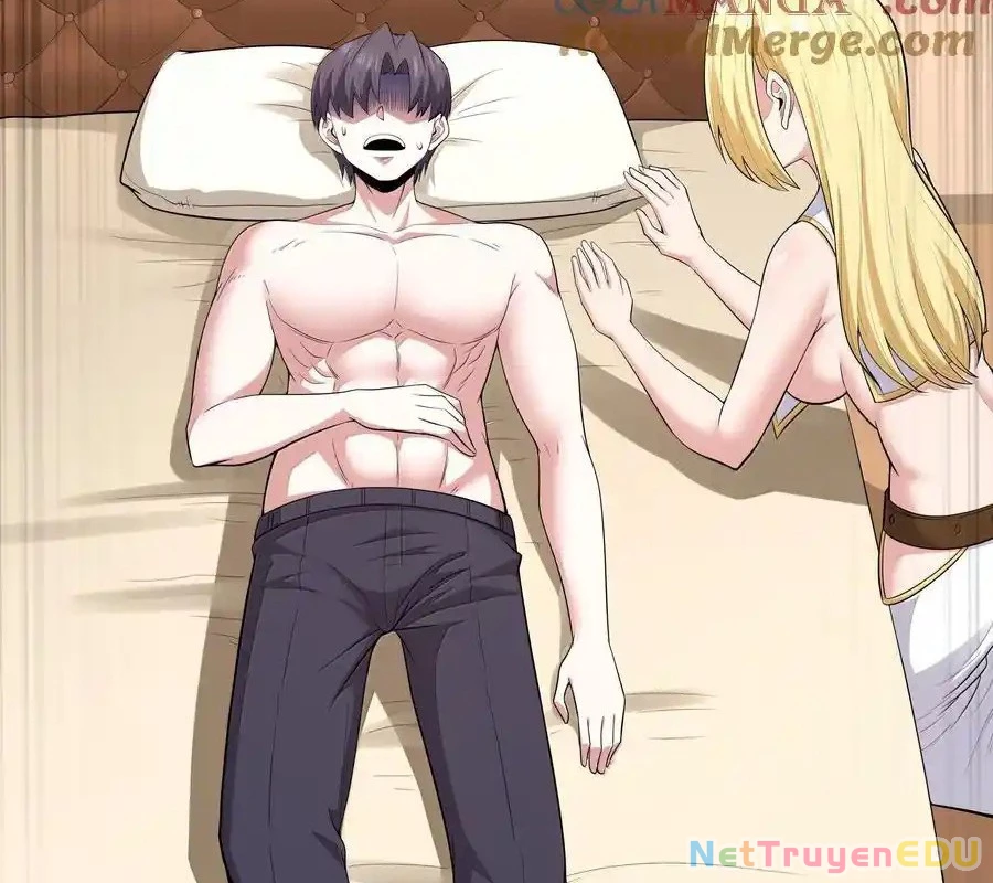 Anh Hùng Giai Cấp Tư Sản Chapter 80 - Trang 4