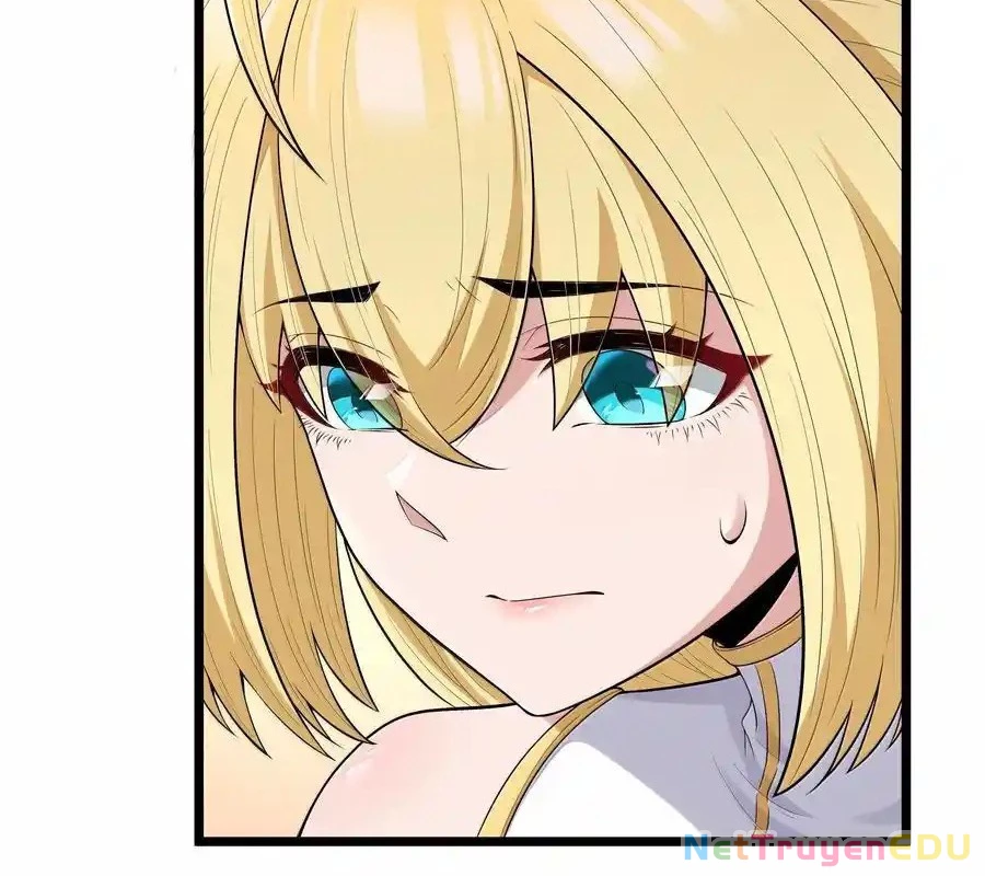 Anh Hùng Giai Cấp Tư Sản Chapter 80 - Trang 4