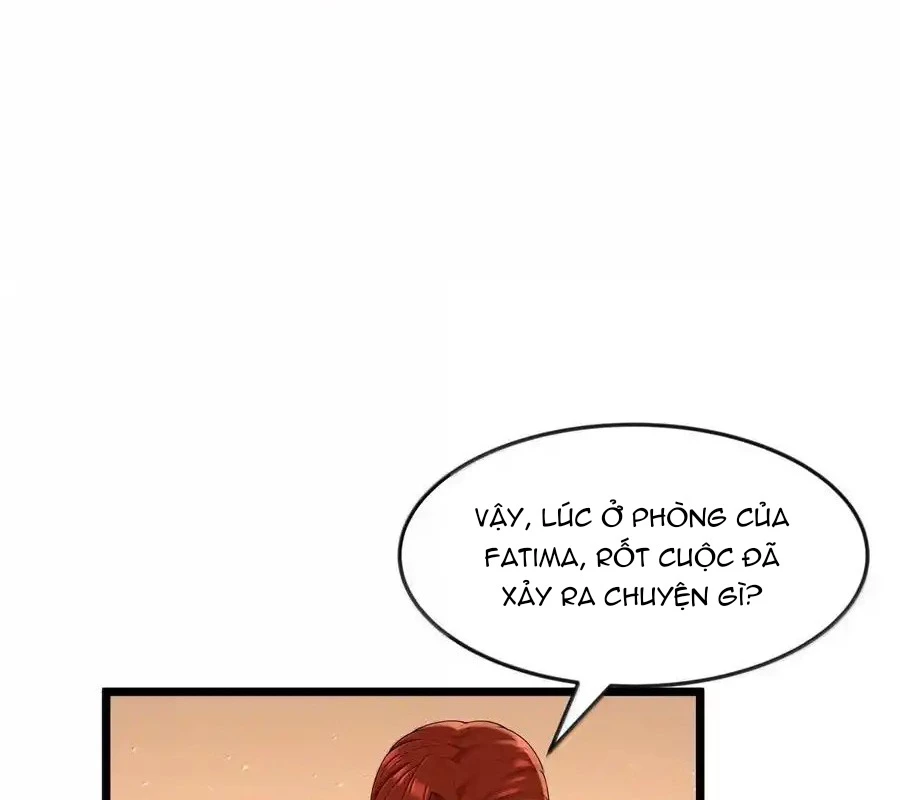 Anh Hùng Giai Cấp Tư Sản Chapter 80 - Trang 4