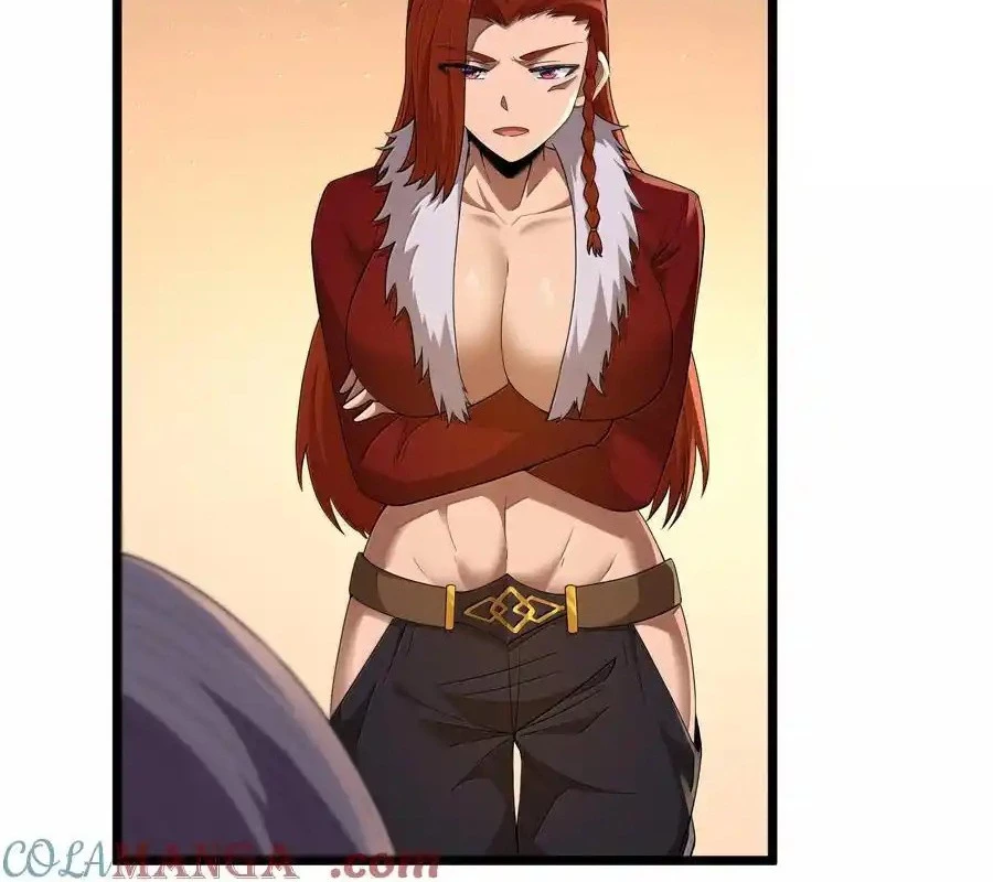 Anh Hùng Giai Cấp Tư Sản Chapter 80 - Trang 4