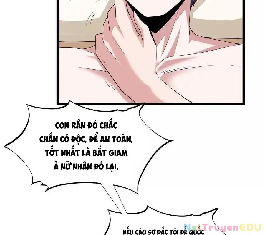 Anh Hùng Giai Cấp Tư Sản Chapter 80 - Trang 4