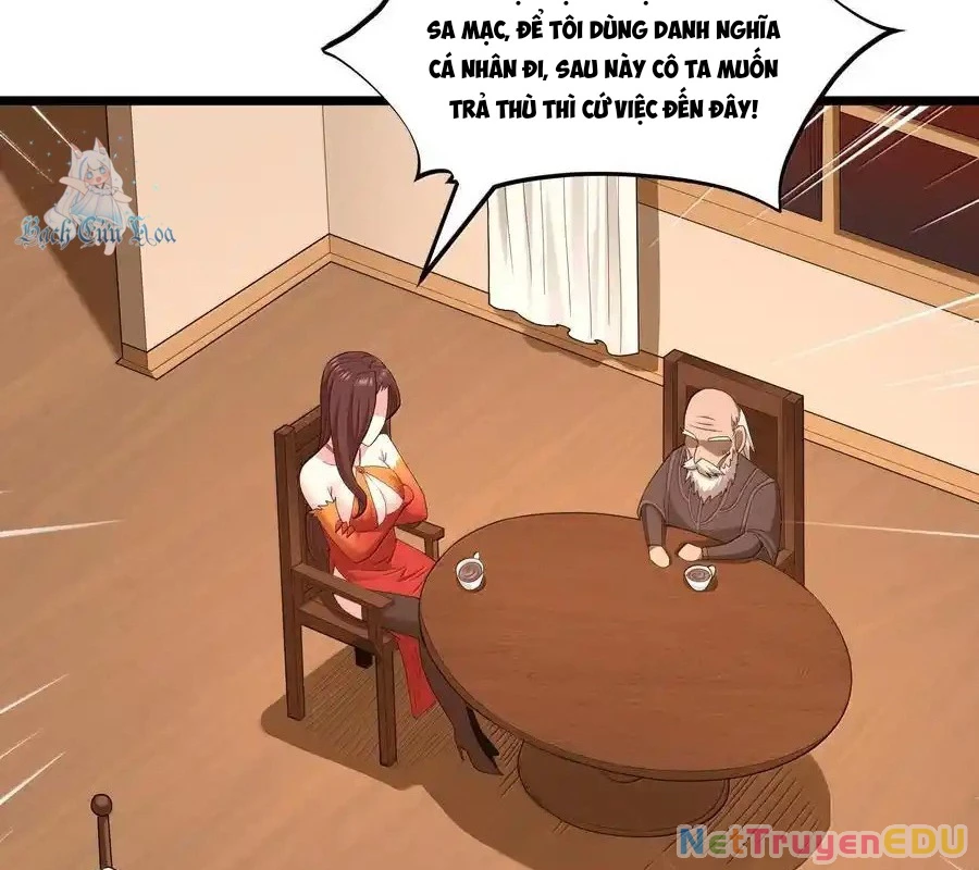 Anh Hùng Giai Cấp Tư Sản Chapter 80 - Trang 4
