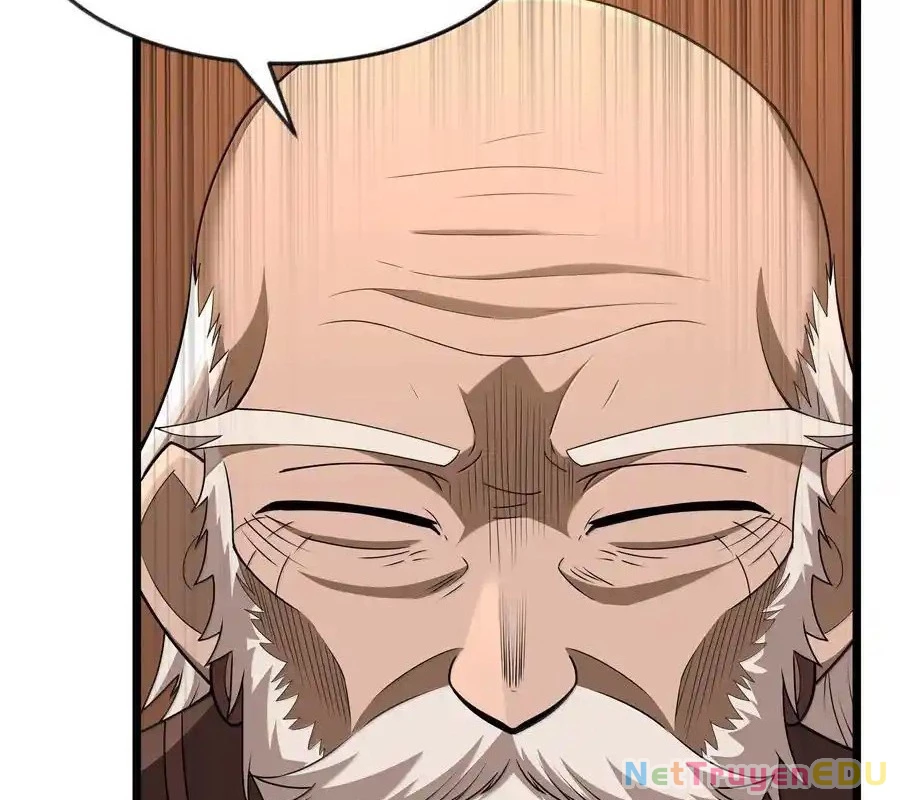 Anh Hùng Giai Cấp Tư Sản Chapter 80 - Trang 4