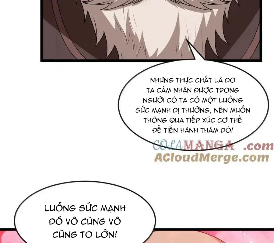 Anh Hùng Giai Cấp Tư Sản Chapter 80 - Trang 4