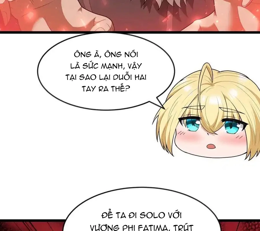 Anh Hùng Giai Cấp Tư Sản Chapter 80 - Trang 4