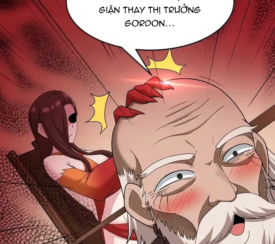 Anh Hùng Giai Cấp Tư Sản Chapter 80 - Trang 4