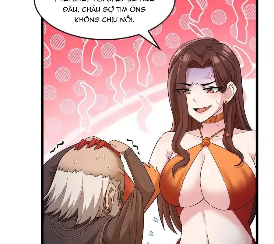 Anh Hùng Giai Cấp Tư Sản Chapter 80 - Trang 4